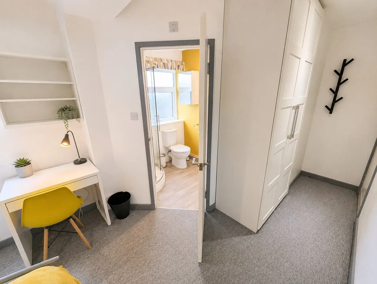 Room Apsley Road in Sandwell