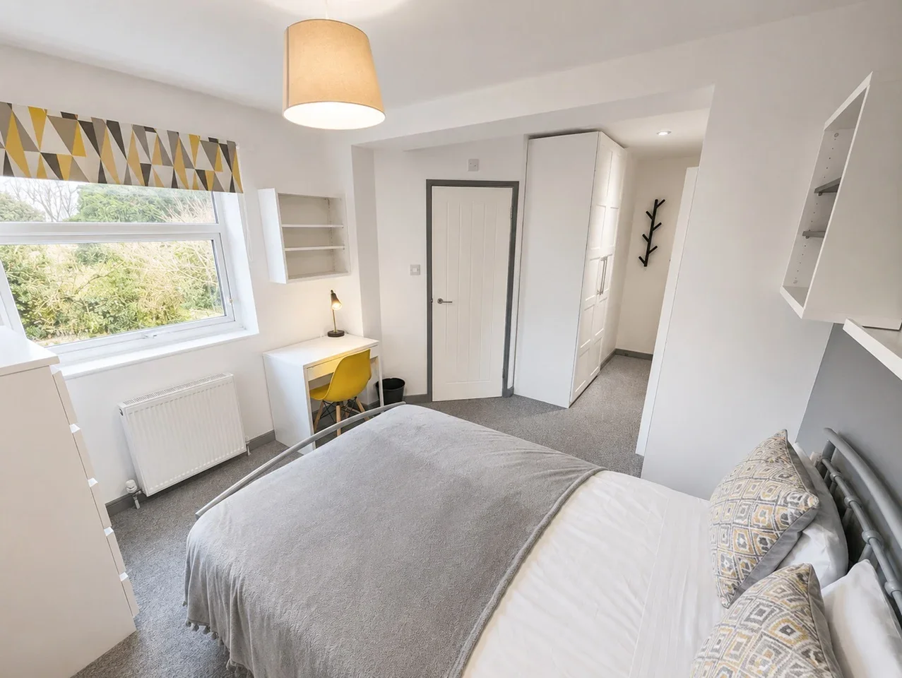 Room Apsley Road in Sandwell