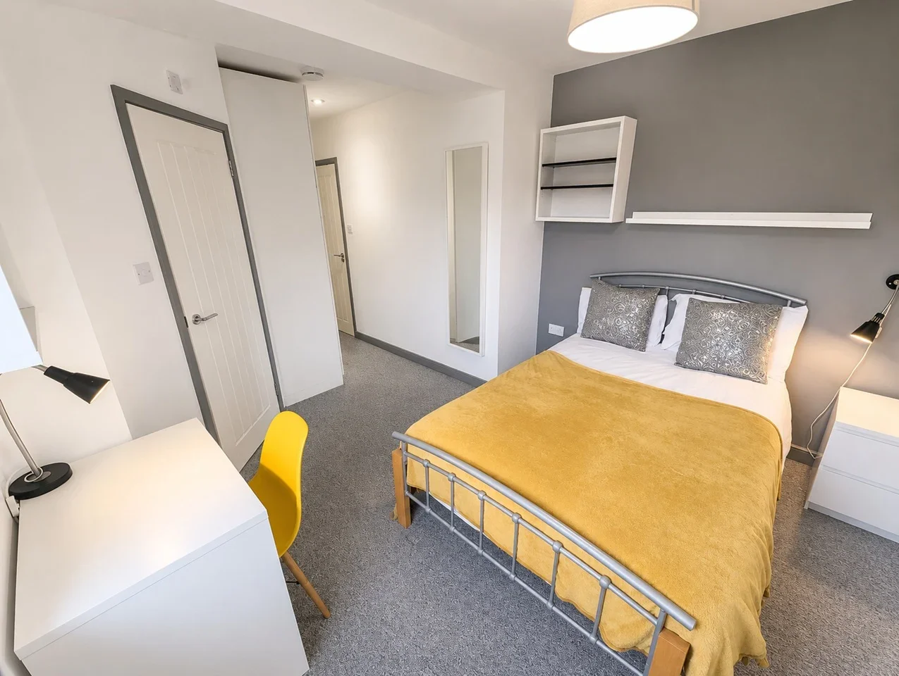 Room Apsley Road in Sandwell