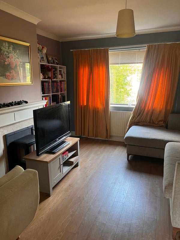 Room Parkville Avenue in Birmingham