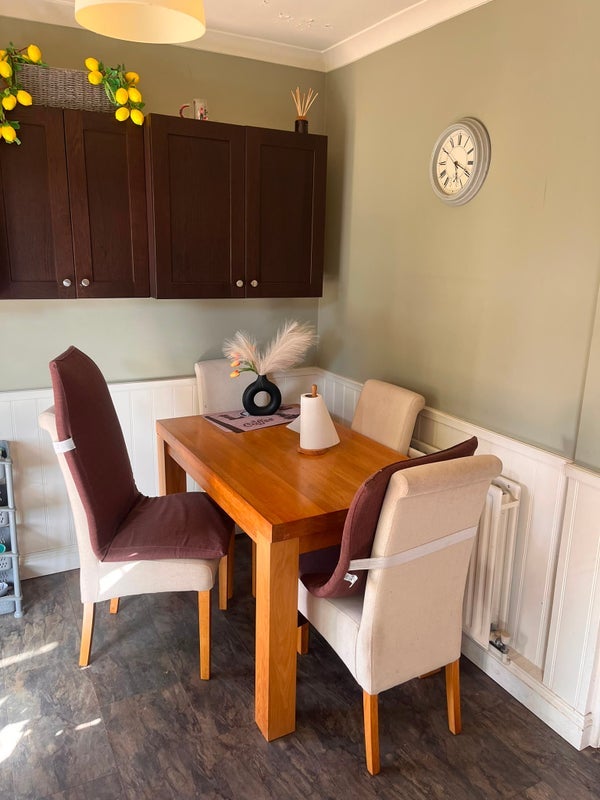 Room Parkville Avenue in Birmingham