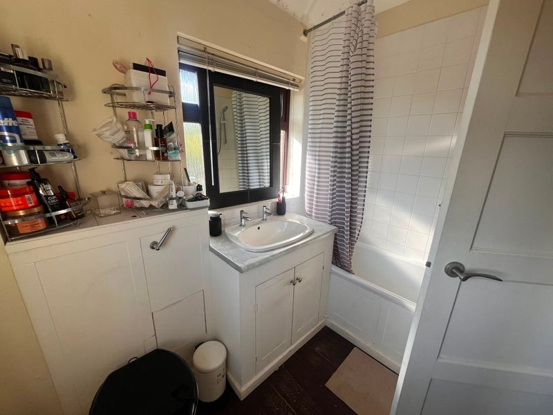 Room Parkville Avenue in Birmingham