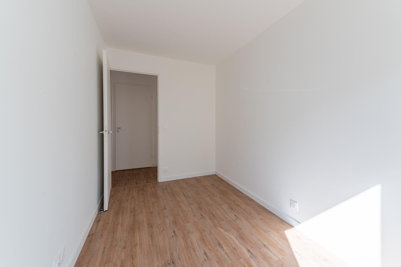 Appartement Avenue Jean Jaurès à Rosny-sous-Bois