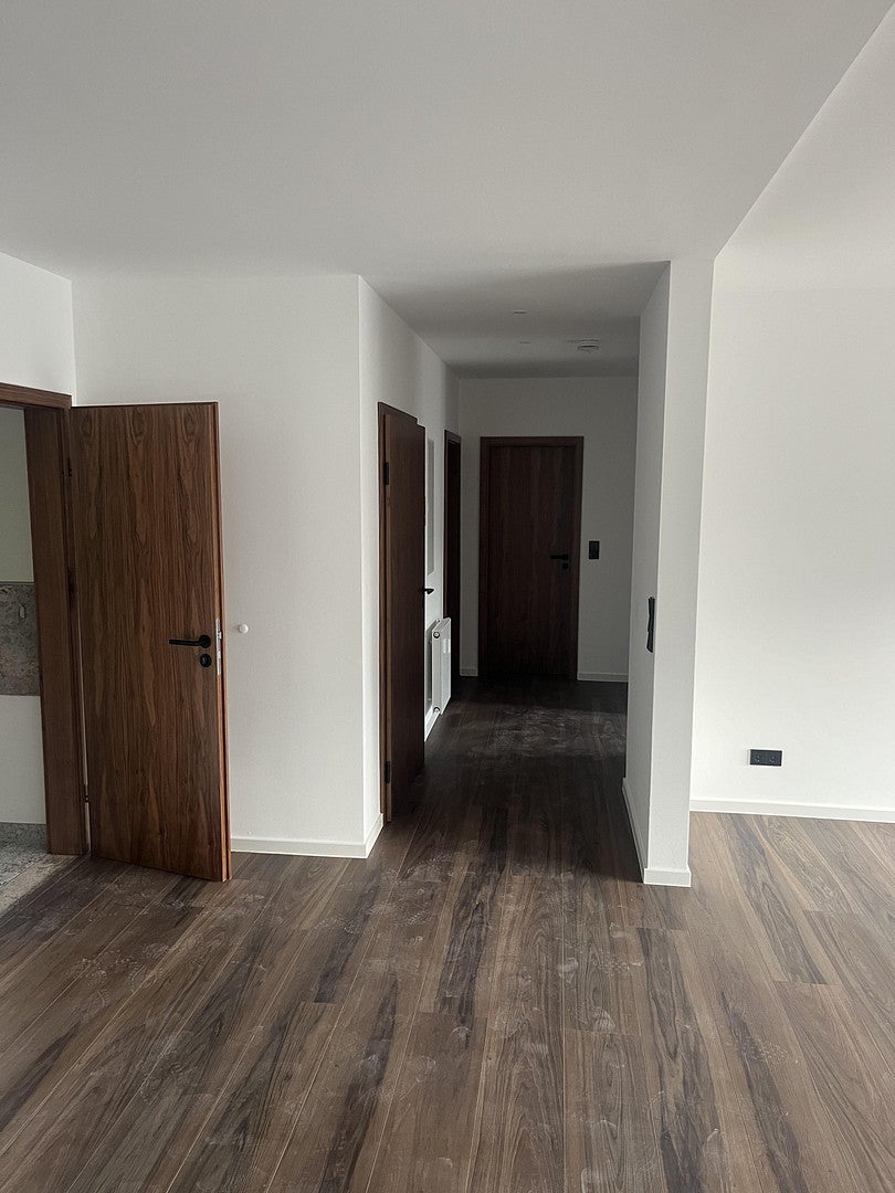 Wohnung Bibliser Straße in Mannheim