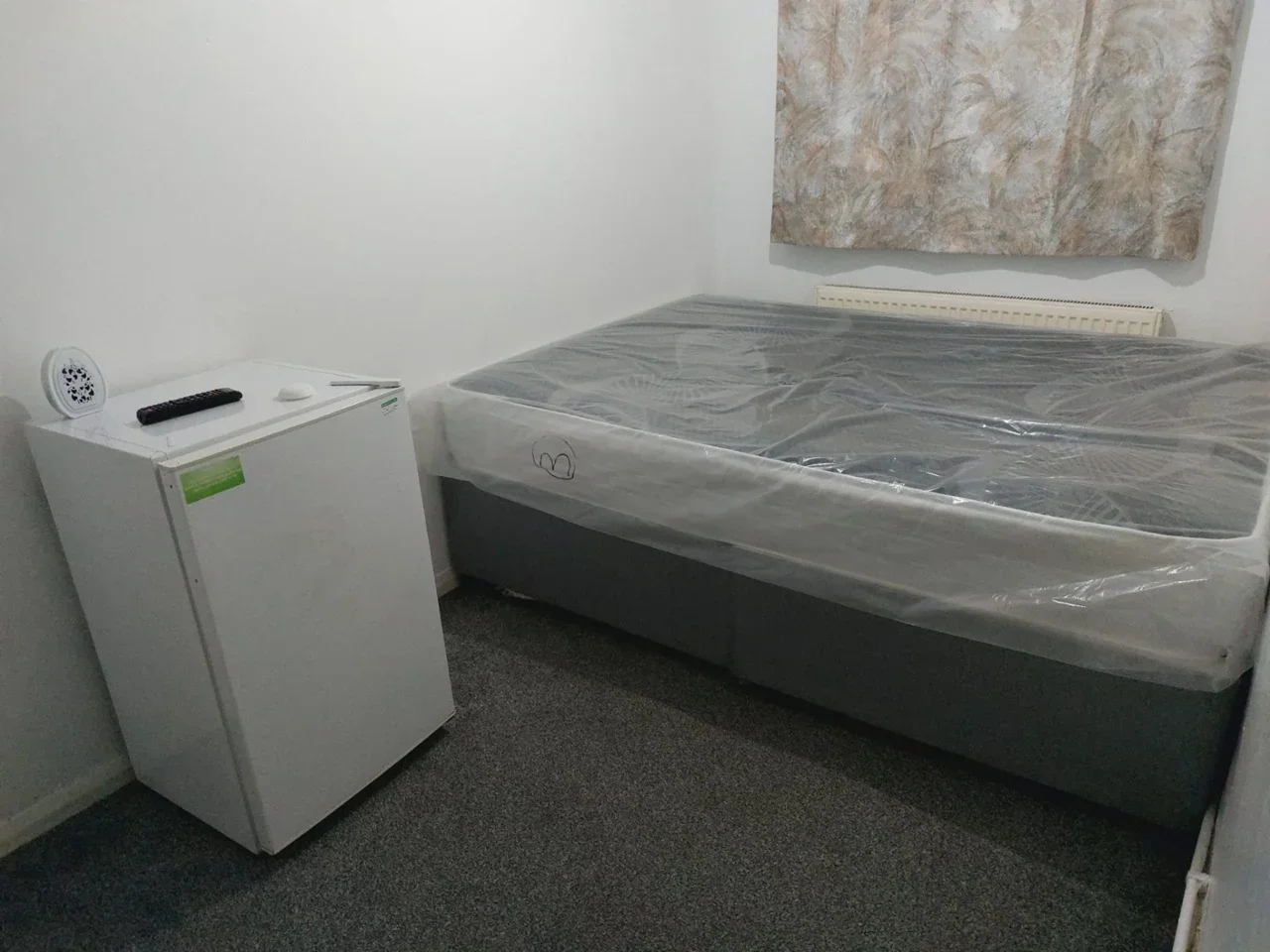Room Eldon Street in Chadderton