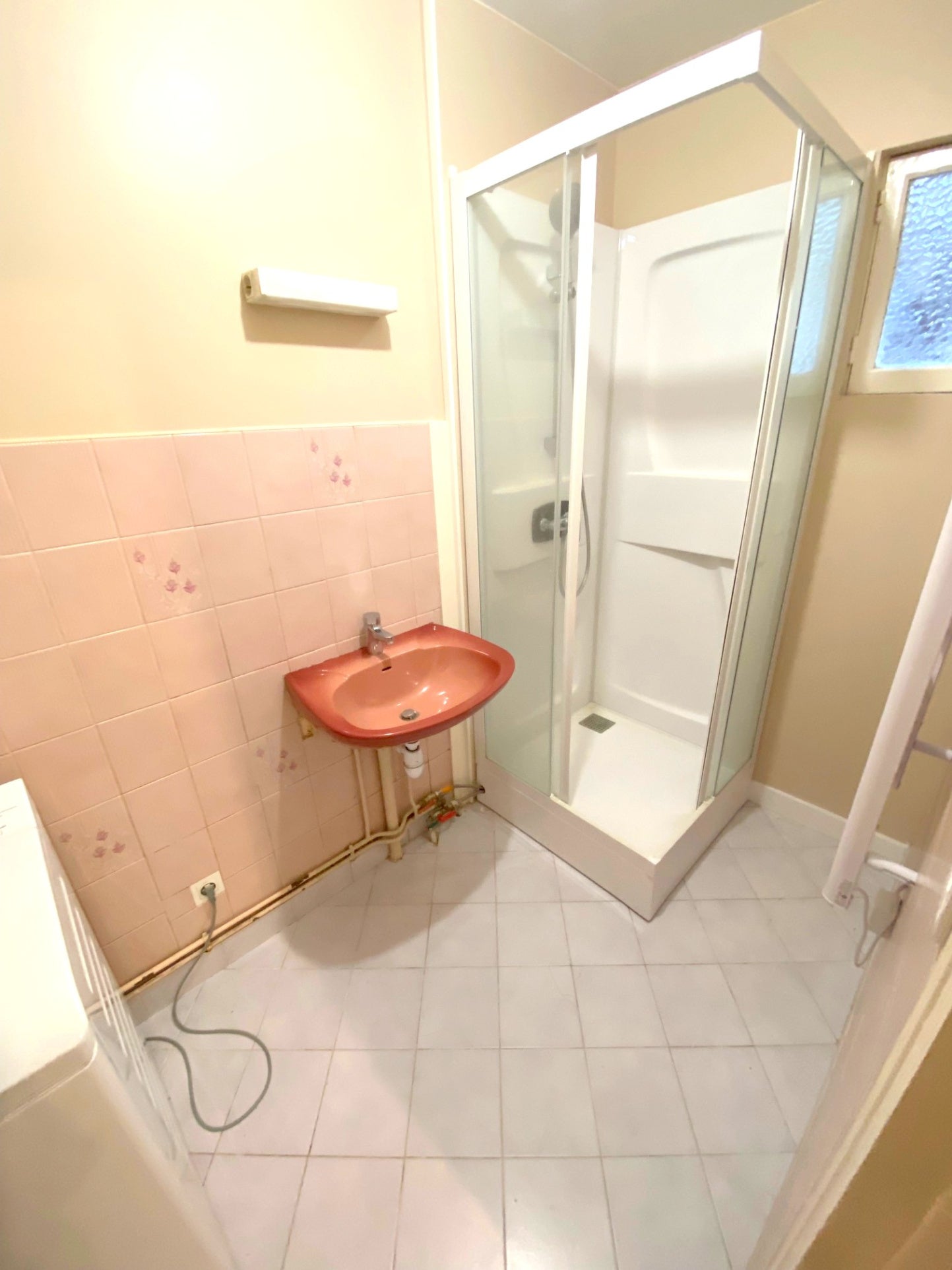 Appartement Mail Albert 1er à Amiens