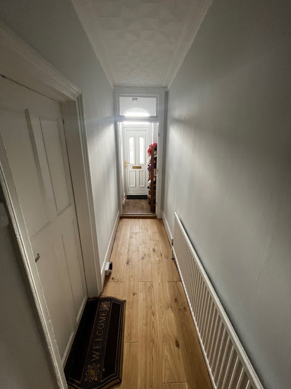 Room Riverdale Road in Greater London