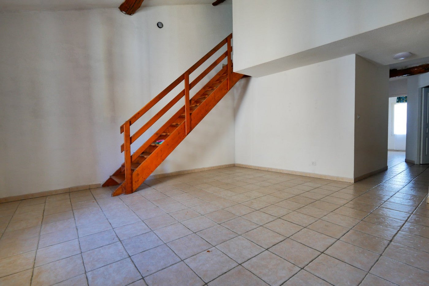 Appartement Rue Abbé Fabre à Sommières