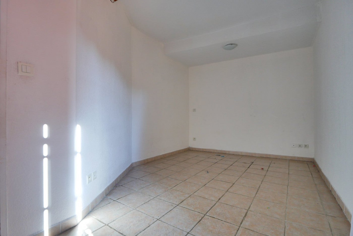Appartement Rue Abbé Fabre à Sommières
