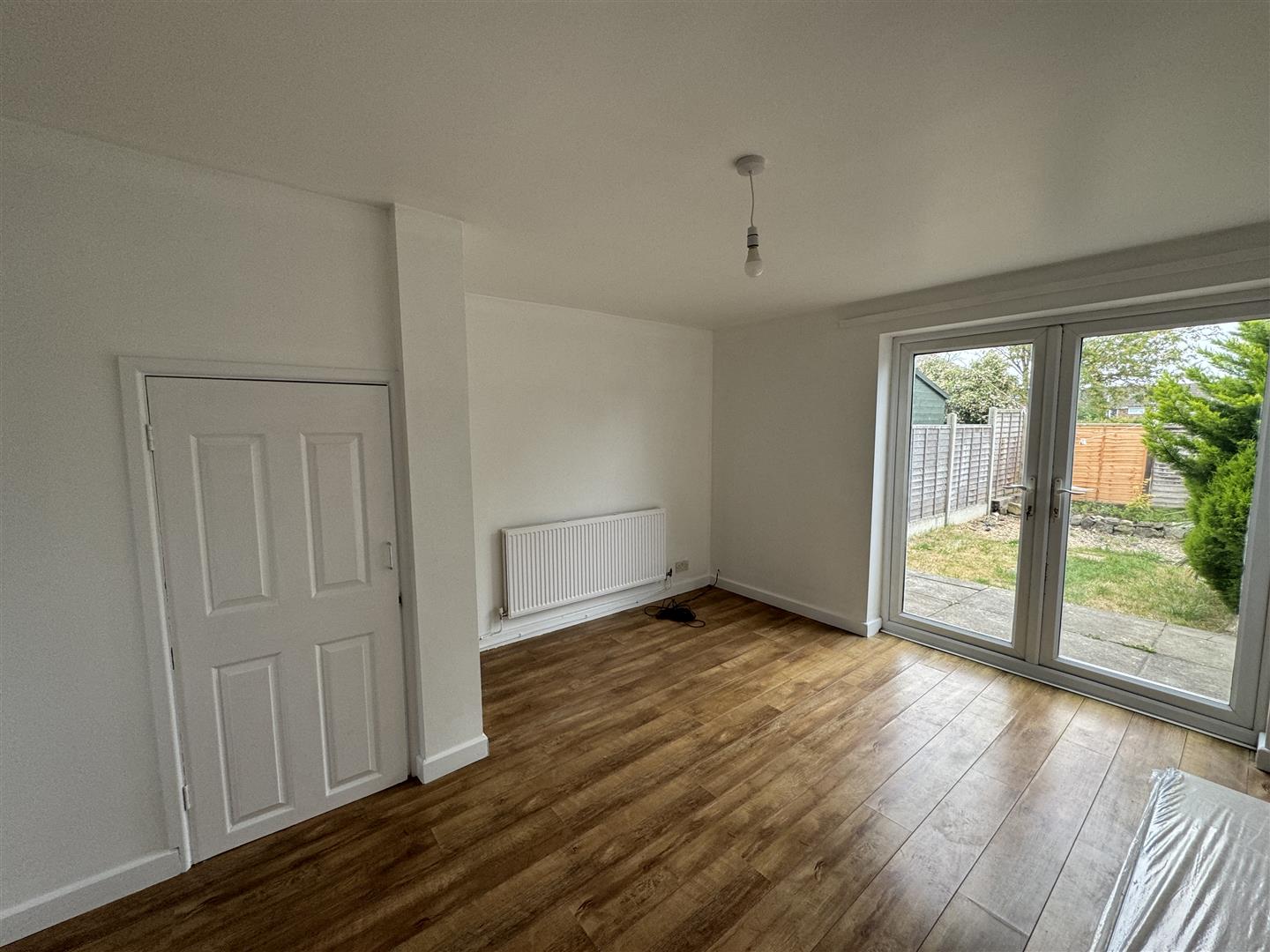 House Holly Close in Chepstow