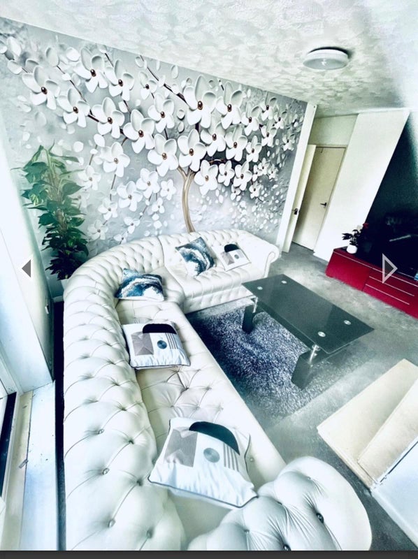 Room Ilminster Avenue in Bristol