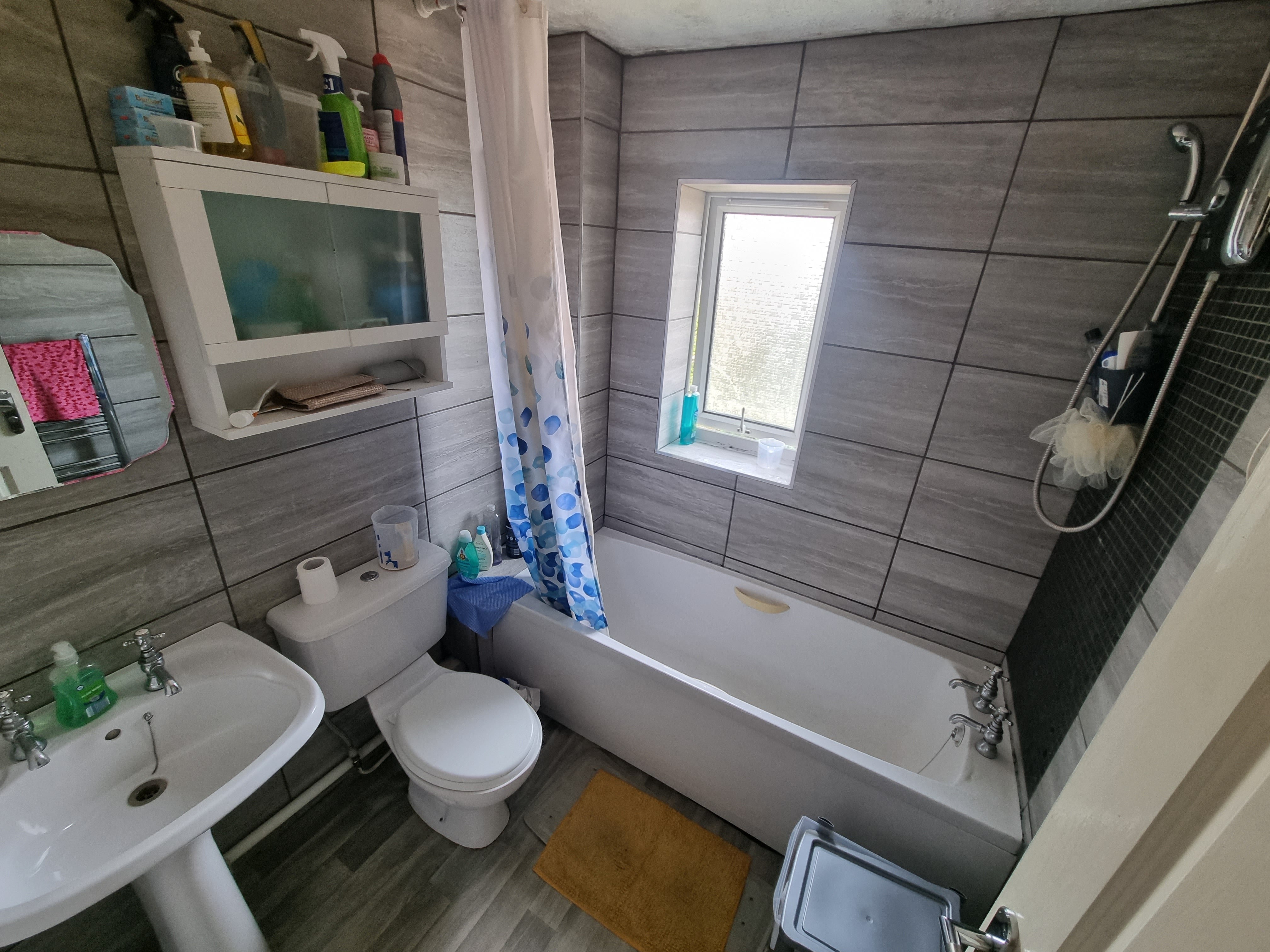 House Beech Close in Corby