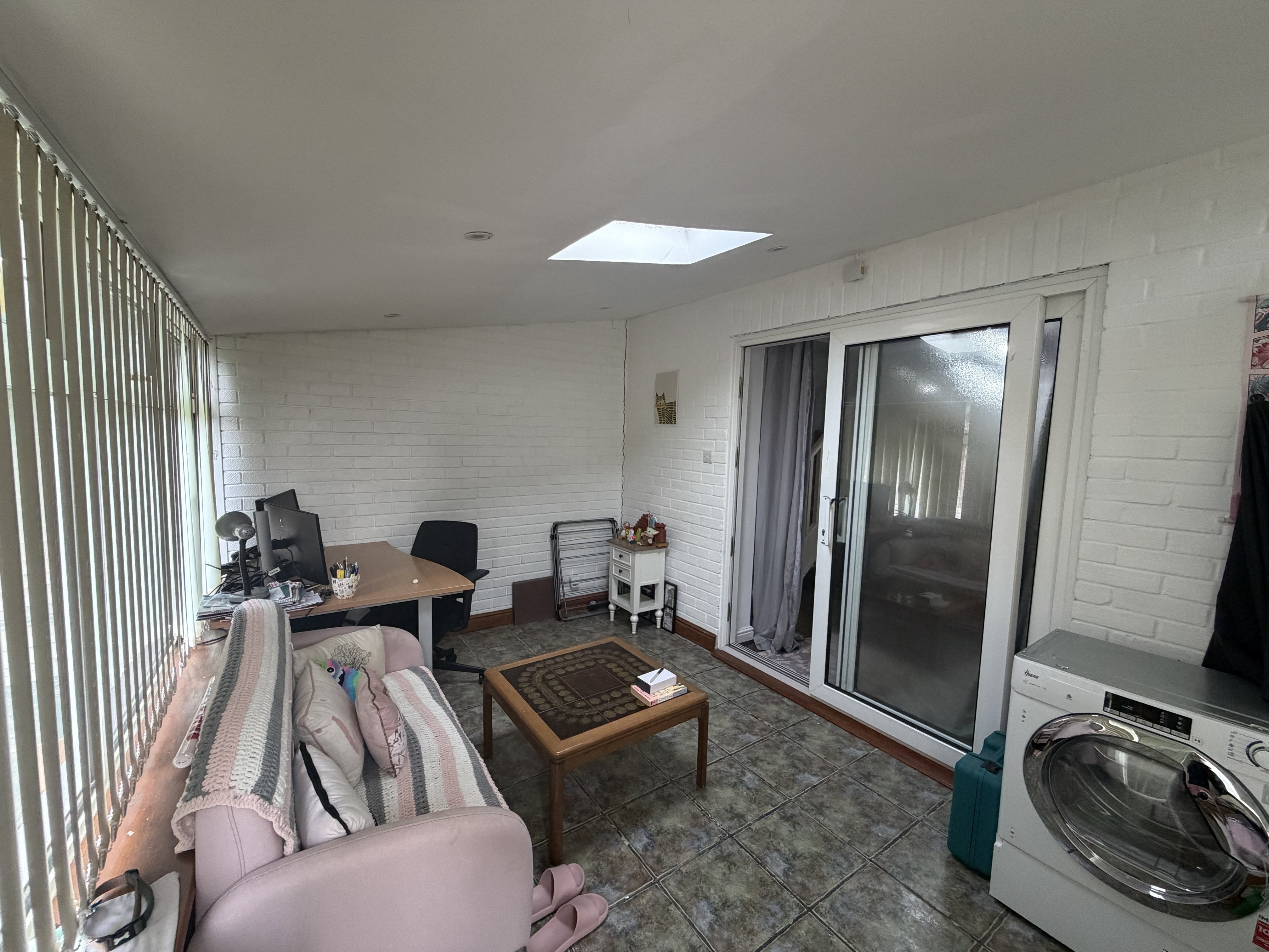 House Beech Close in Corby