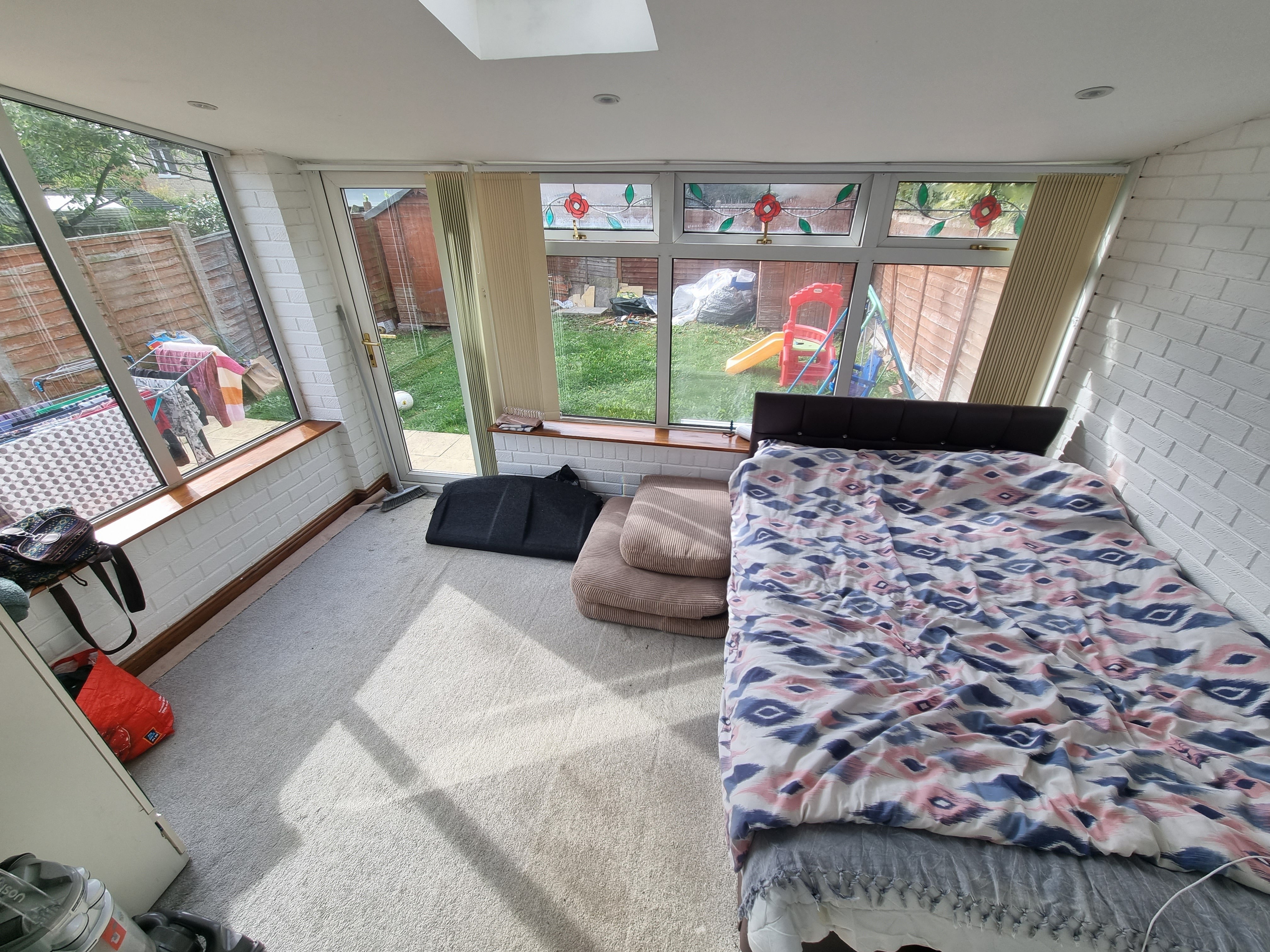 House Beech Close in Corby