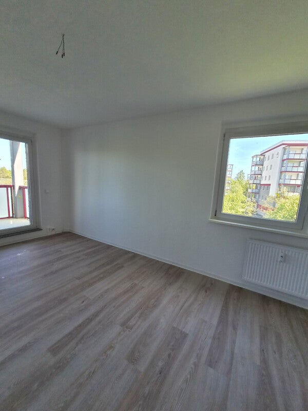 Wohnung Bruno-Beye-Ring in Magdeburg
