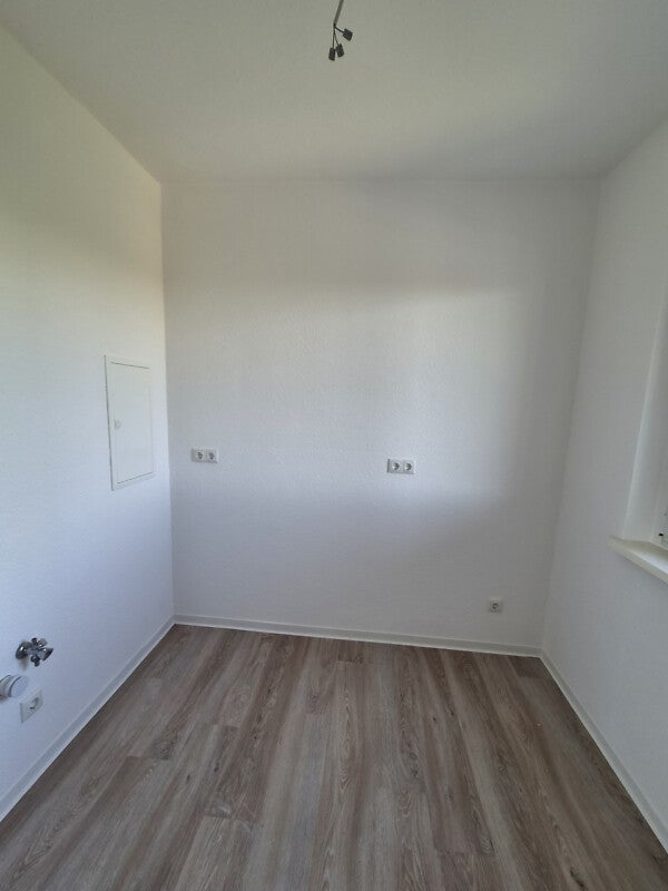 Wohnung Bruno-Beye-Ring in Magdeburg