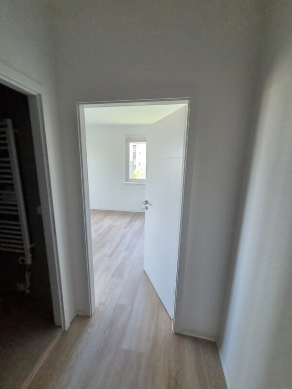 Wohnung Bruno-Beye-Ring in Magdeburg
