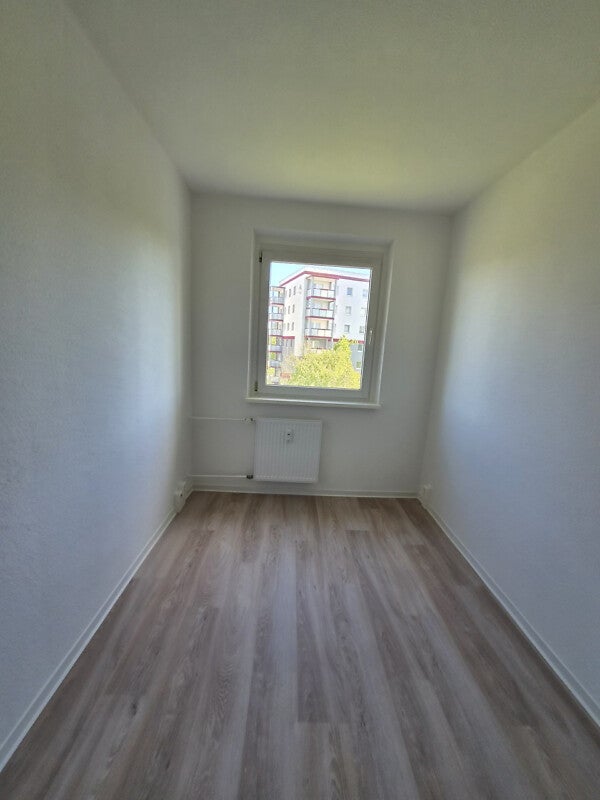 Wohnung Bruno-Beye-Ring in Magdeburg