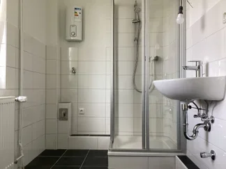 Wohnung Am Rohrwerk in Bielefeld