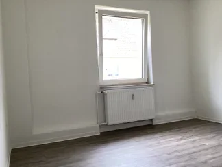 Wohnung Am Rohrwerk in Bielefeld