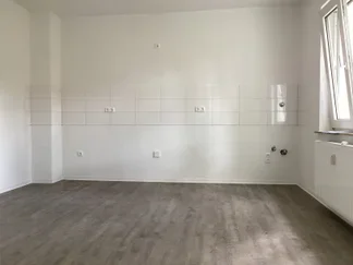 Wohnung Am Rohrwerk in Bielefeld