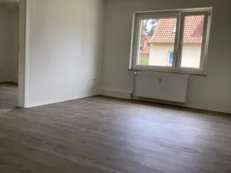 Wohnung Am Rohrwerk in Bielefeld