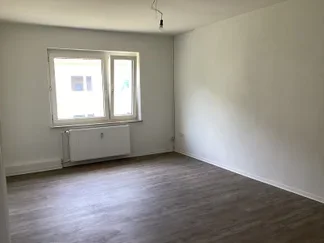Wohnung Am Rohrwerk in Bielefeld