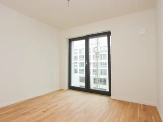 Wohnung Margarete-Vollmar-Straße in München