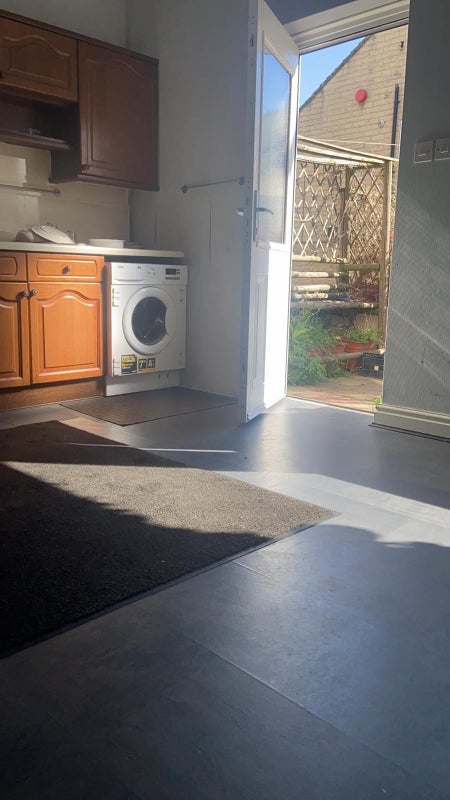 Room King Edward Street in Kirklees