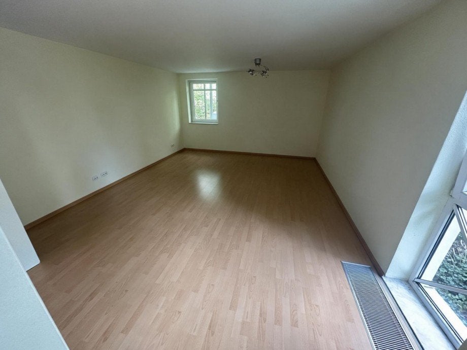 Wohnung Marienallee in Dresden
