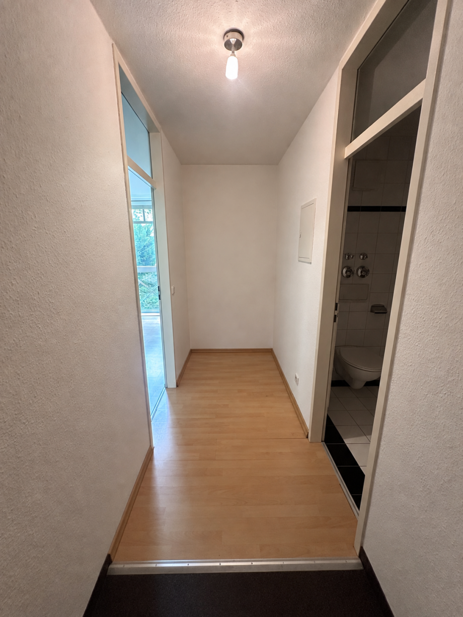 Wohnung Marienallee in Dresden