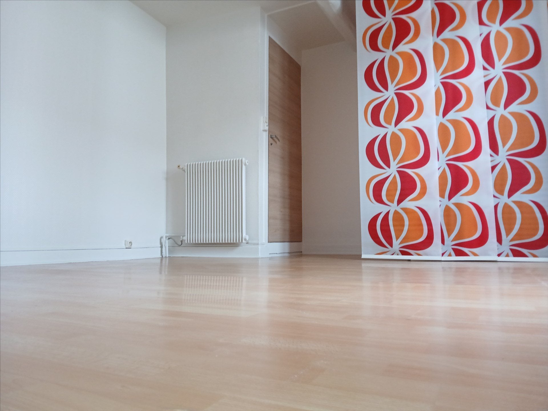 Appartement Rue Lafayette à Riom
