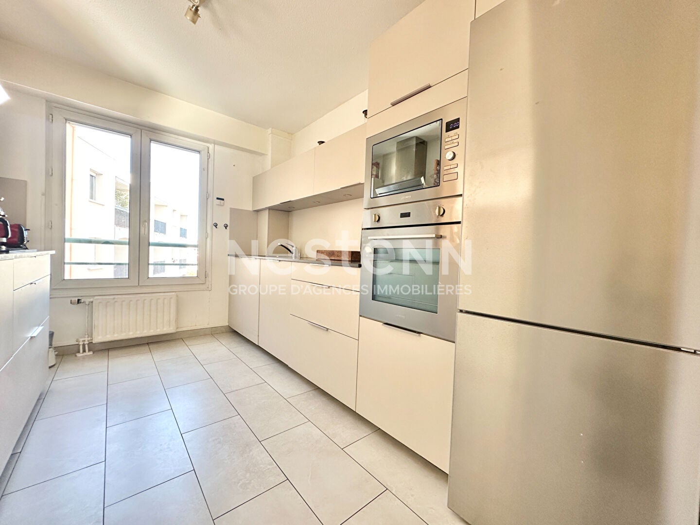 Appartement Rue Gambetta à Saint-Raphaël