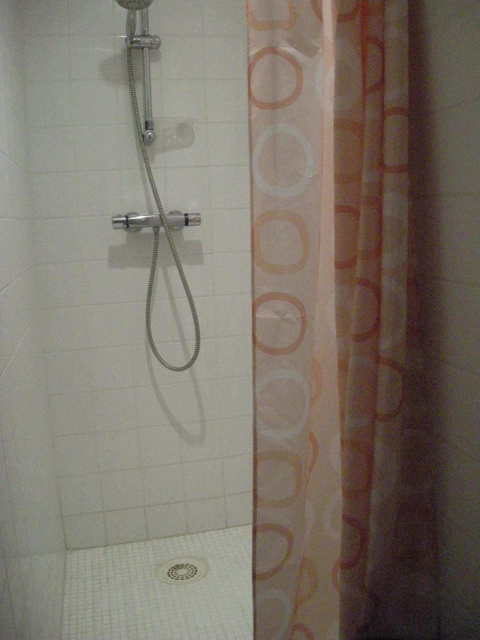 Room Rue de Lucelles in Montfaucon