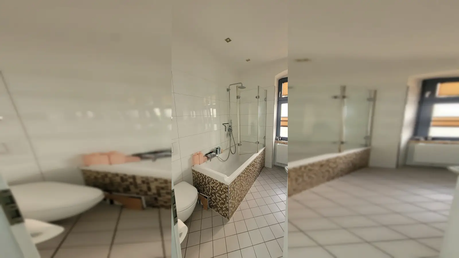 Wohnung Berliner Straße in Berlin