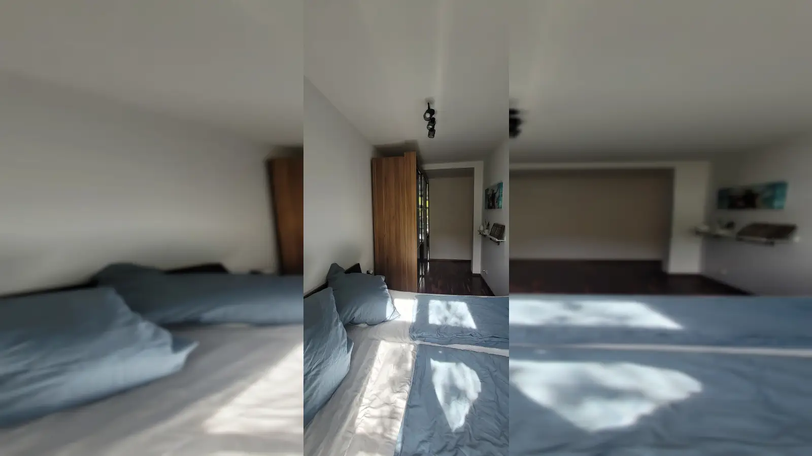Wohnung Berliner Straße in Berlin