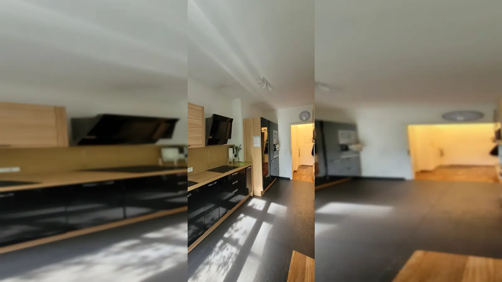 Wohnung Berliner Straße in Berlin