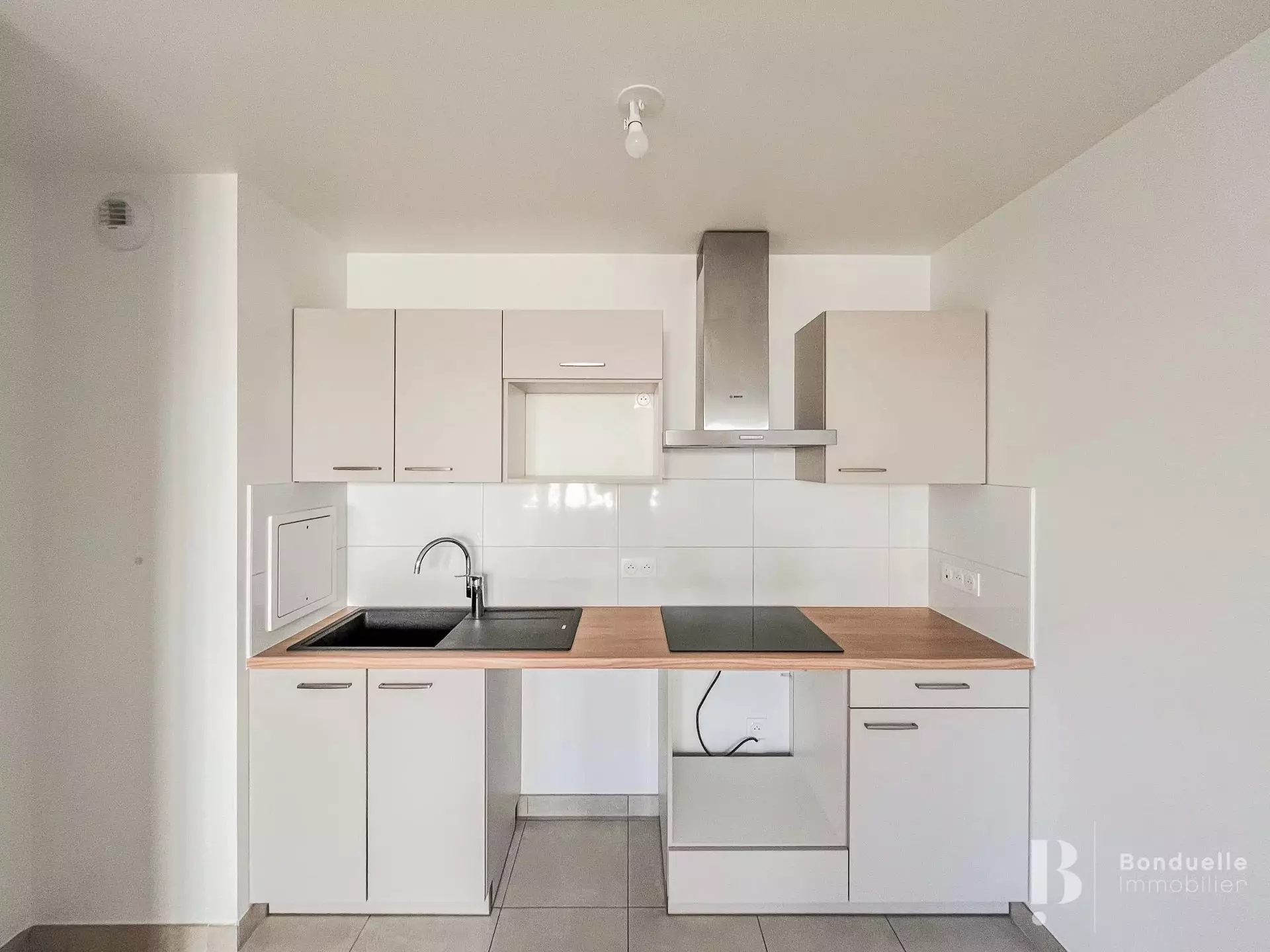 Appartement Avenue Louis Blanc à Saint-Maur-des-Fossés