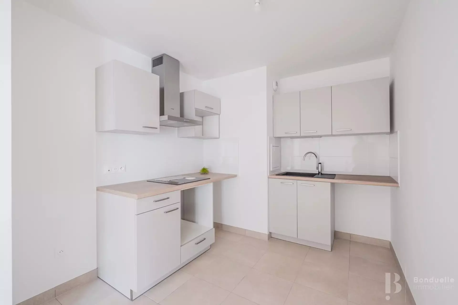 Appartement Avenue Louis Blanc à Saint-Maur-des-Fossés