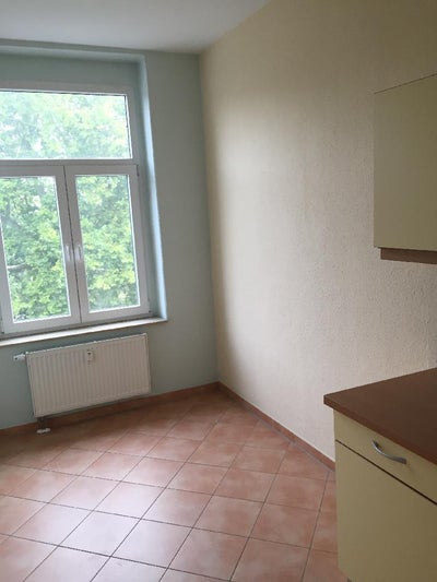 Wohnung Alexander-Puschkin-Platz in Riesa