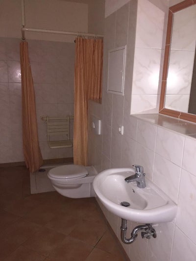 Wohnung Alexander-Puschkin-Platz in Riesa
