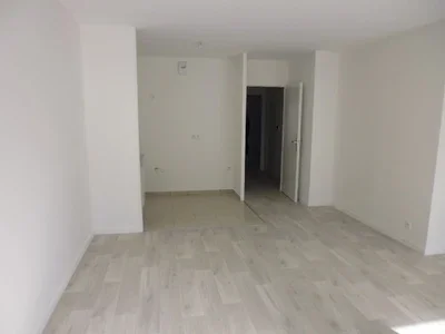Appartement Rue Nettie Stevens à Évry