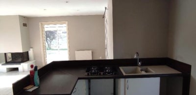 Maison Allee Des Fauvettes à Viriat