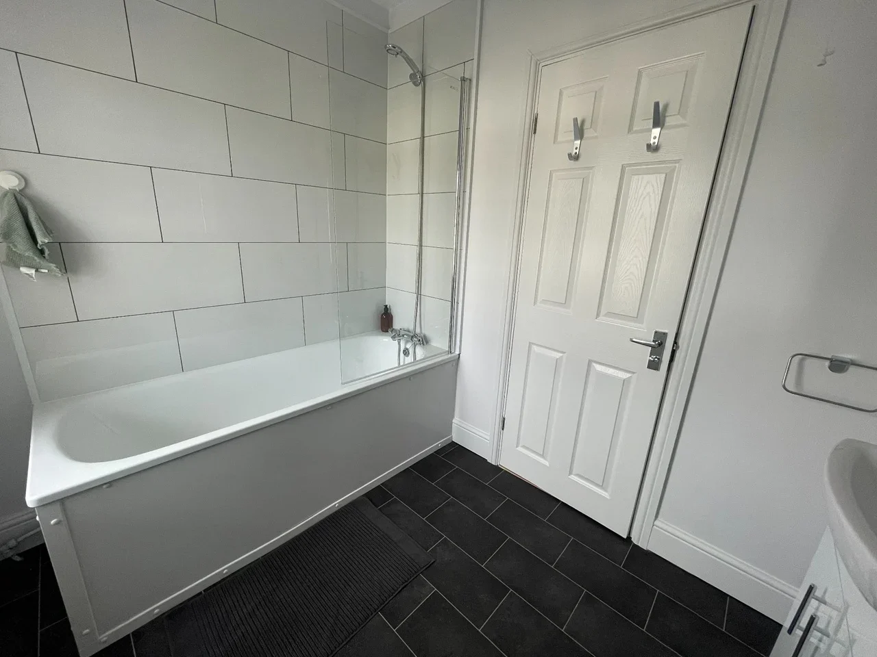 Flat Camden Road in Greater London