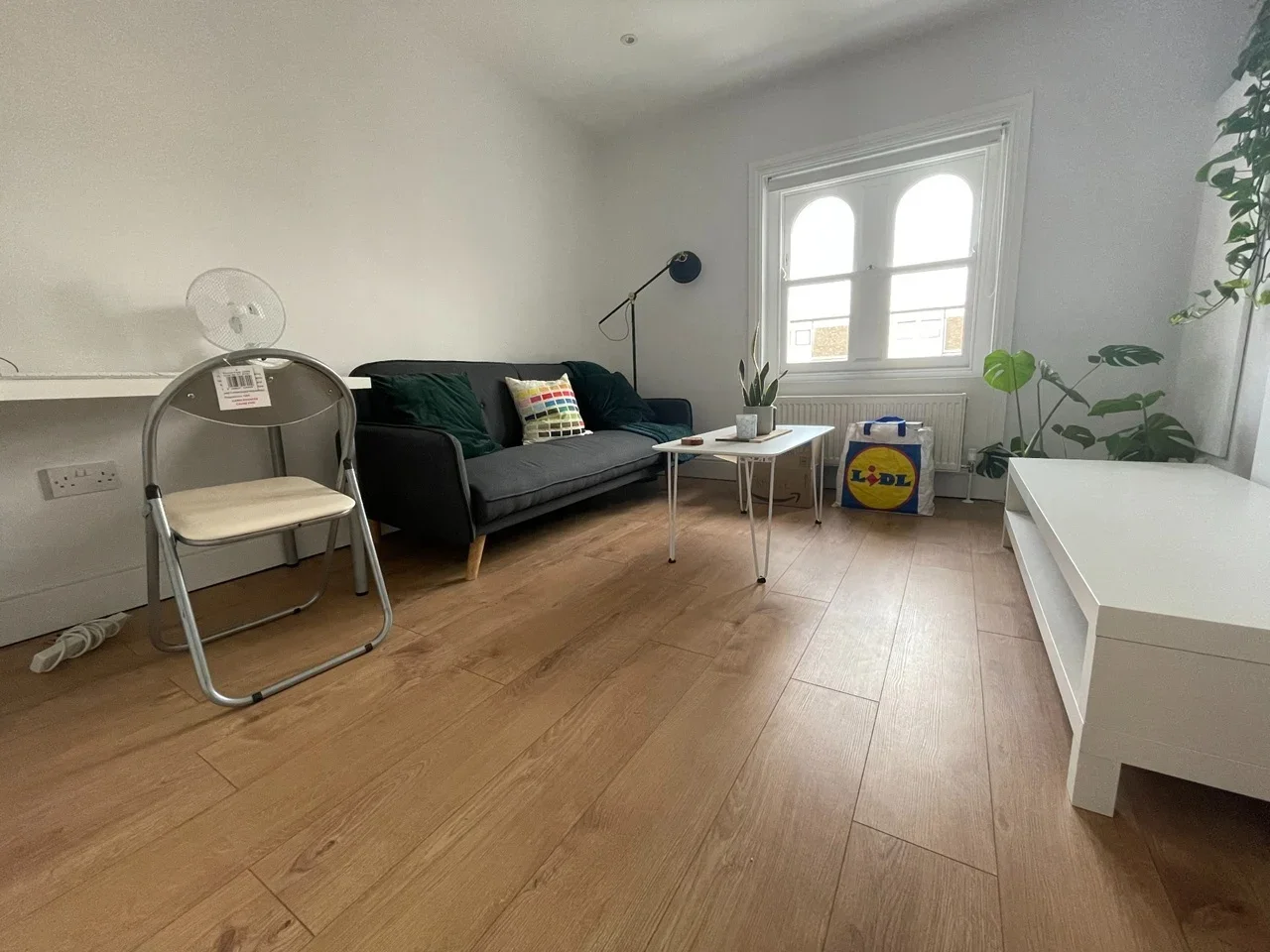 Flat Camden Road in Greater London
