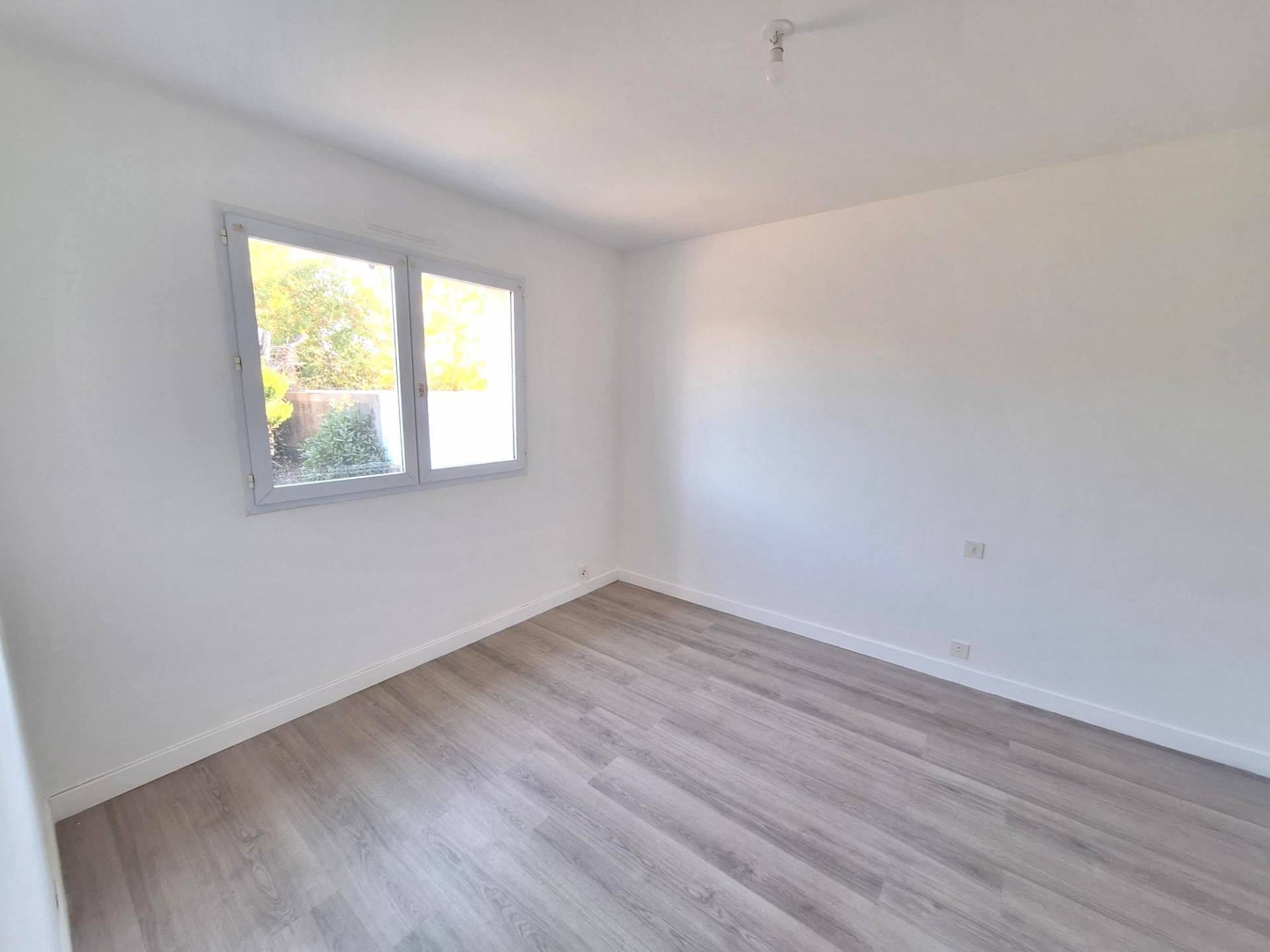 Maison Rue Alain Colas à Les Sables-d'Olonne