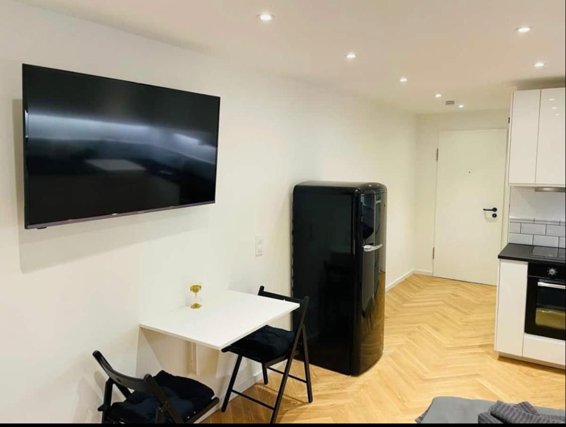 Wohnung Aachener Straße in Köln