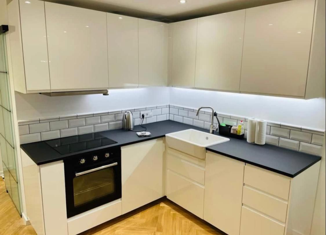 Wohnung Aachener Straße in Köln