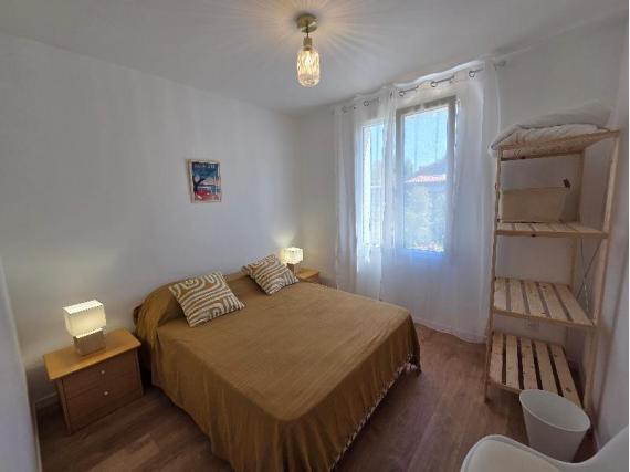 Maison Rue duffour-dubergier à Bordeaux