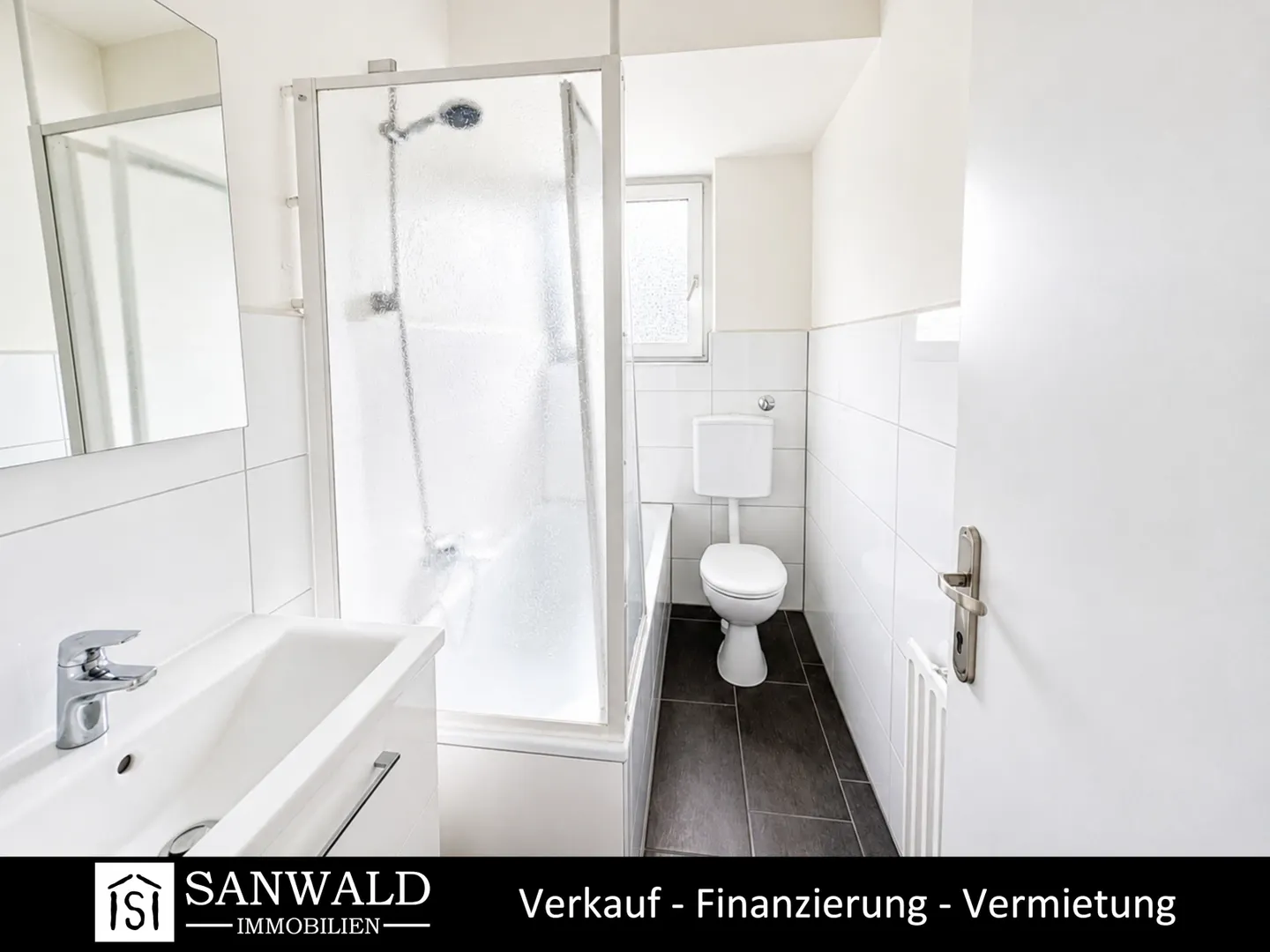 Wohnung Itterstraße in Düsseldorf